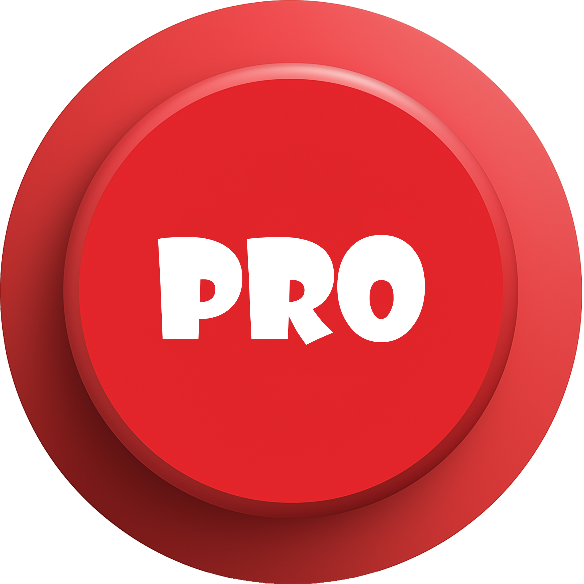 Logo of Soundbuttonspro.net Sound Equipment Hire And Installation In United States, Usk Logo of Soundbuttonspro.net Sound Equipment Hire And Installation In United States, Usk