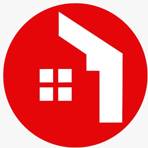Logo of 1st Choice Roofers