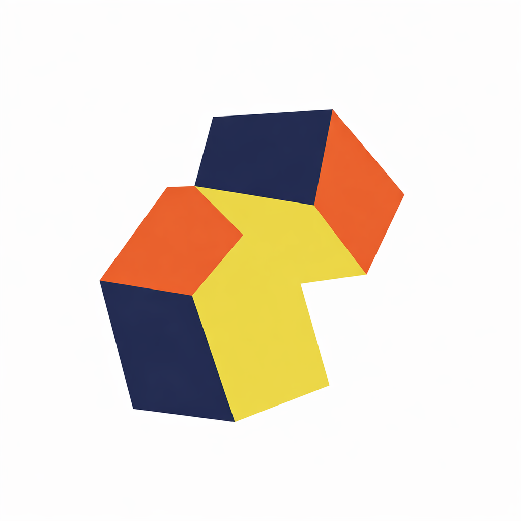 Logo of Design Solutions South East