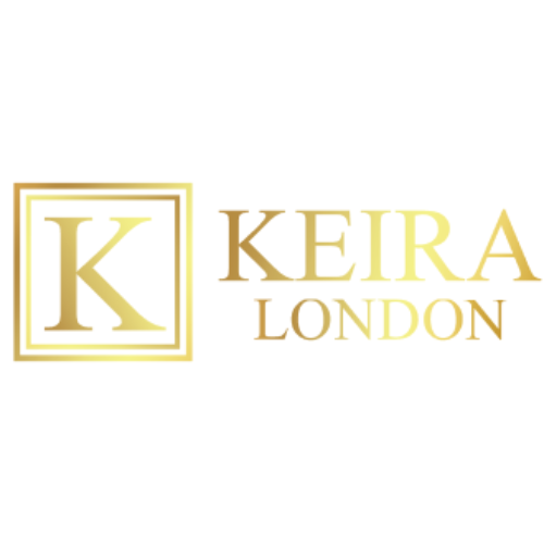Logo of Keira London Clinic