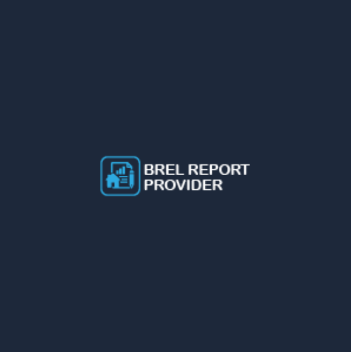 Logo of BREL Report Provider Ltd Environmental Services And Equipment In Coventry, West Midlands