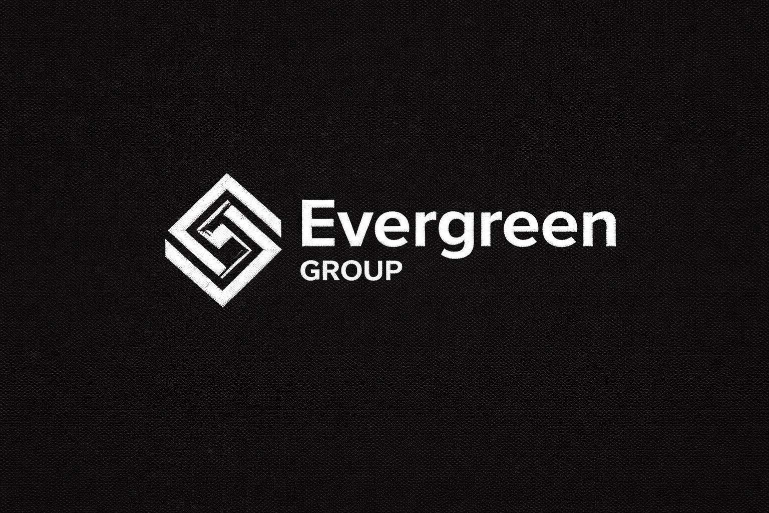 Logo of Evergreen Group (Asbestos) Ltd Asbestos Surveys And Removals In Holyhead, Gwynedd Logo of Evergreen Group (Asbestos) Ltd Asbestos Surveys And Removals In Holyhead, Gwynedd