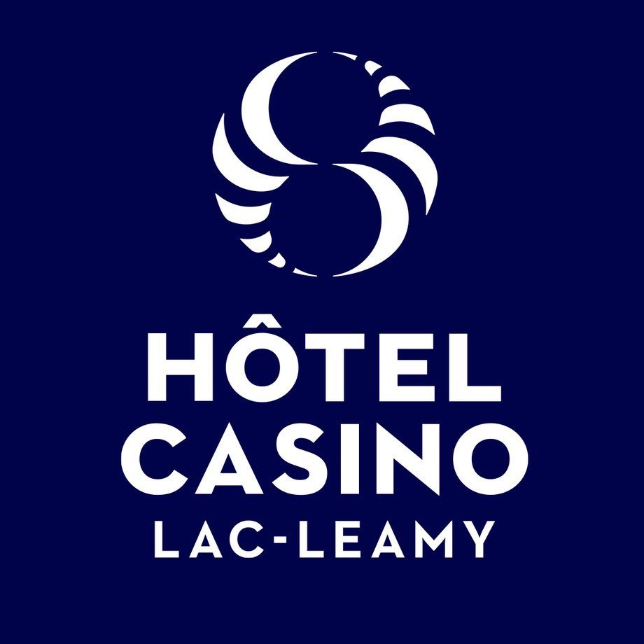 Logo of Casino du Lac‑Leamy Hotel And Restaurant Equipment In Toronto, Camberley Logo of Casino du Lac‑Leamy Hotel And Restaurant Equipment In Toronto, Camberley