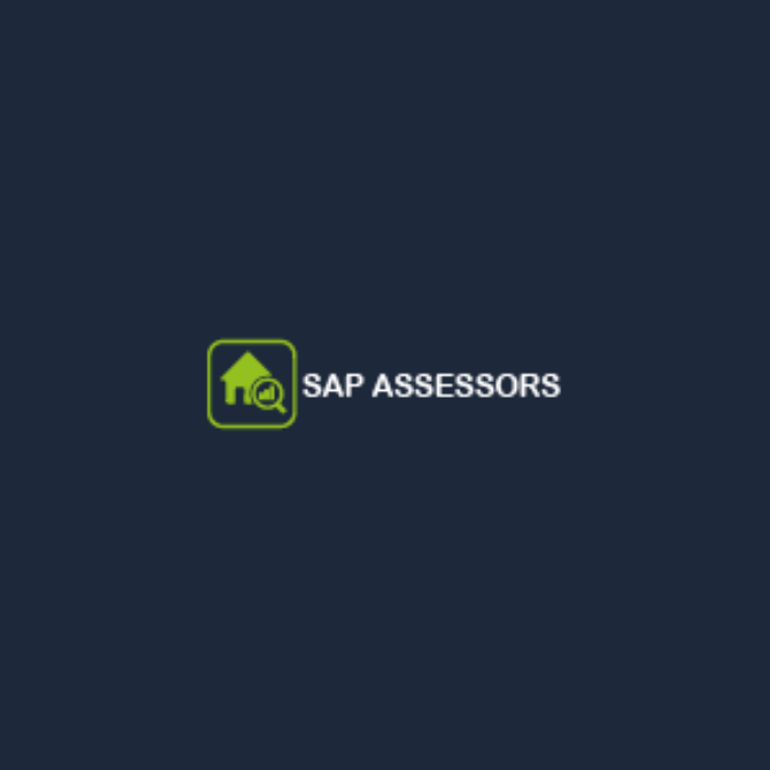 Logo of SAP Assessors Ltd