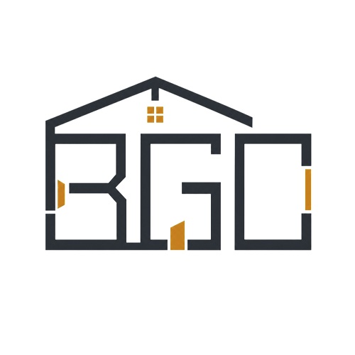Logo of Bristol Garage Conversion