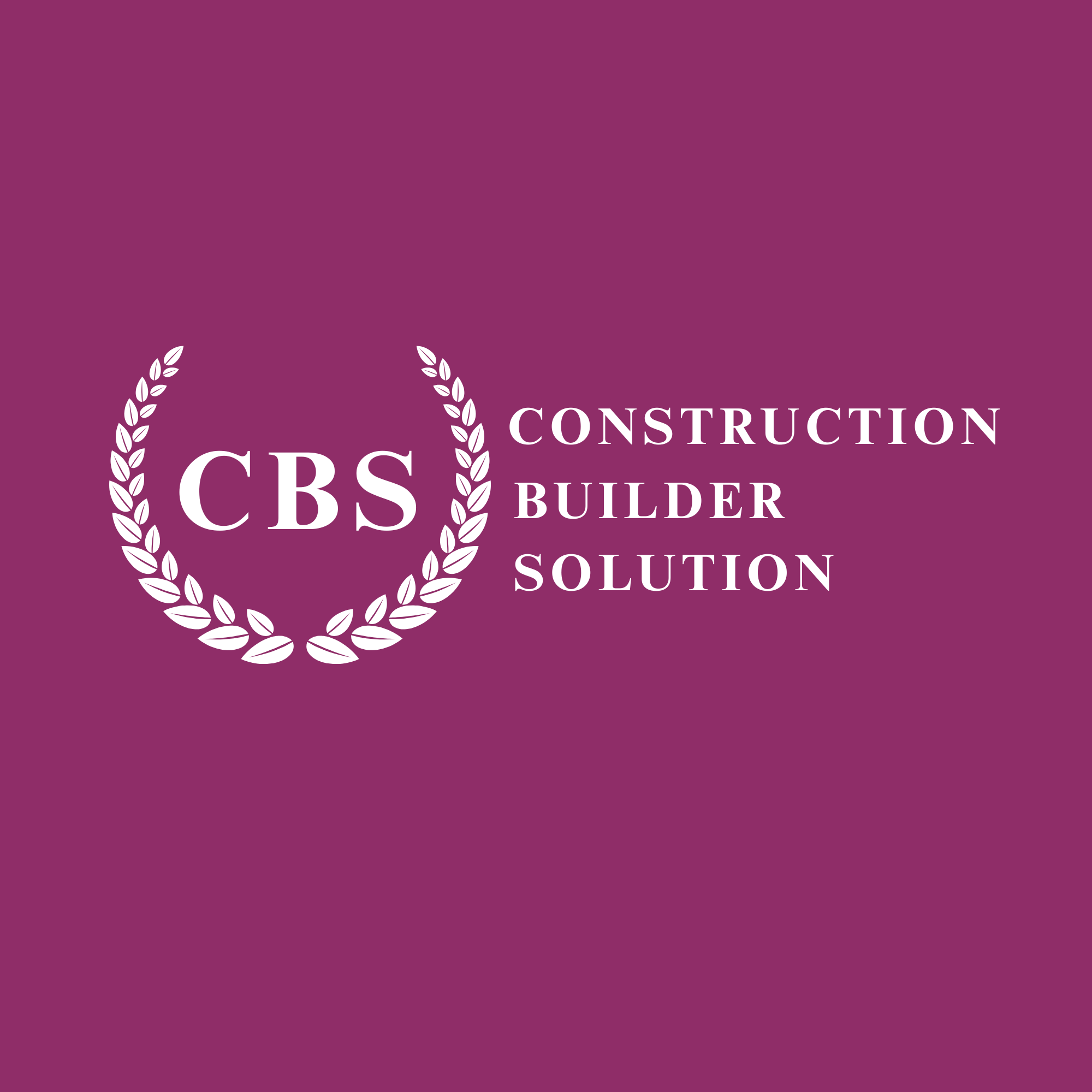 Logo of Construction Builder Solution Ltd