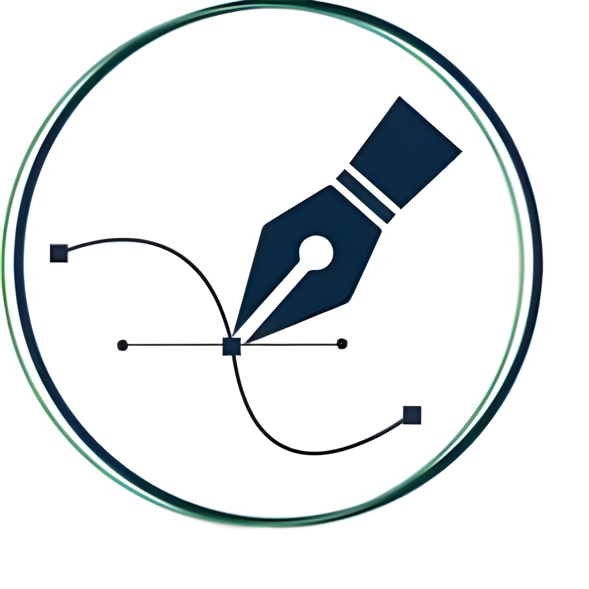 Logo of Clipping Path Adept Ltd