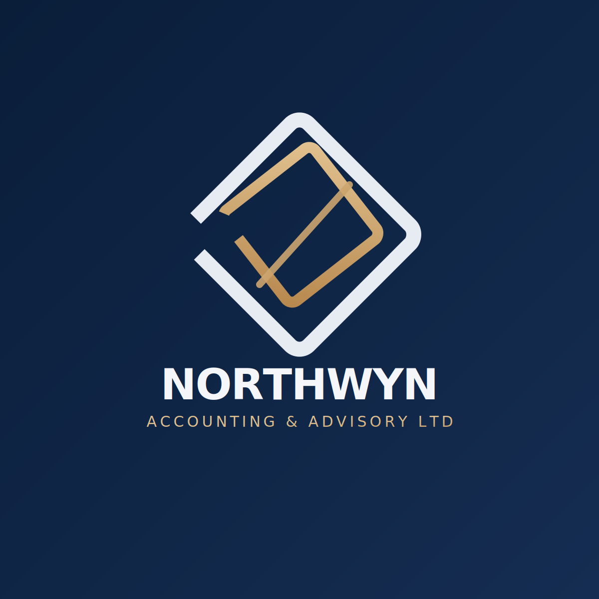 Logo of Northwyn Accounting Advisory Ltd