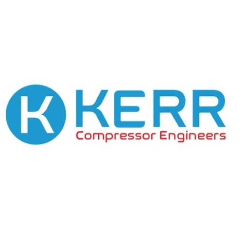 Logo of Kerr Compressor Engineers (EK) Ltd Air Compressors In Inverness, Scotland Logo of Kerr Compressor Engineers (EK) Ltd Air Compressors In Inverness, Scotland