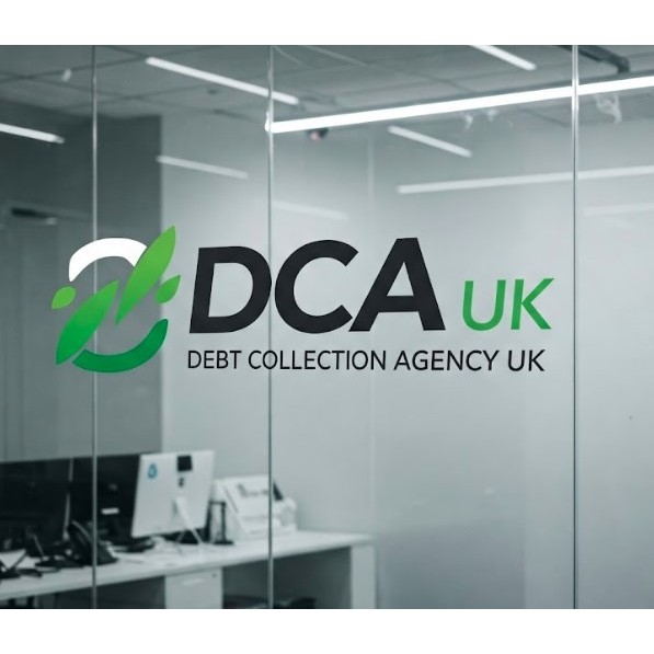 Logo of Debt Collection Agency UK Debt Collection Agencies In EC1N 8PN, London Logo of Debt Collection Agency UK Debt Collection Agencies In EC1N 8PN, London