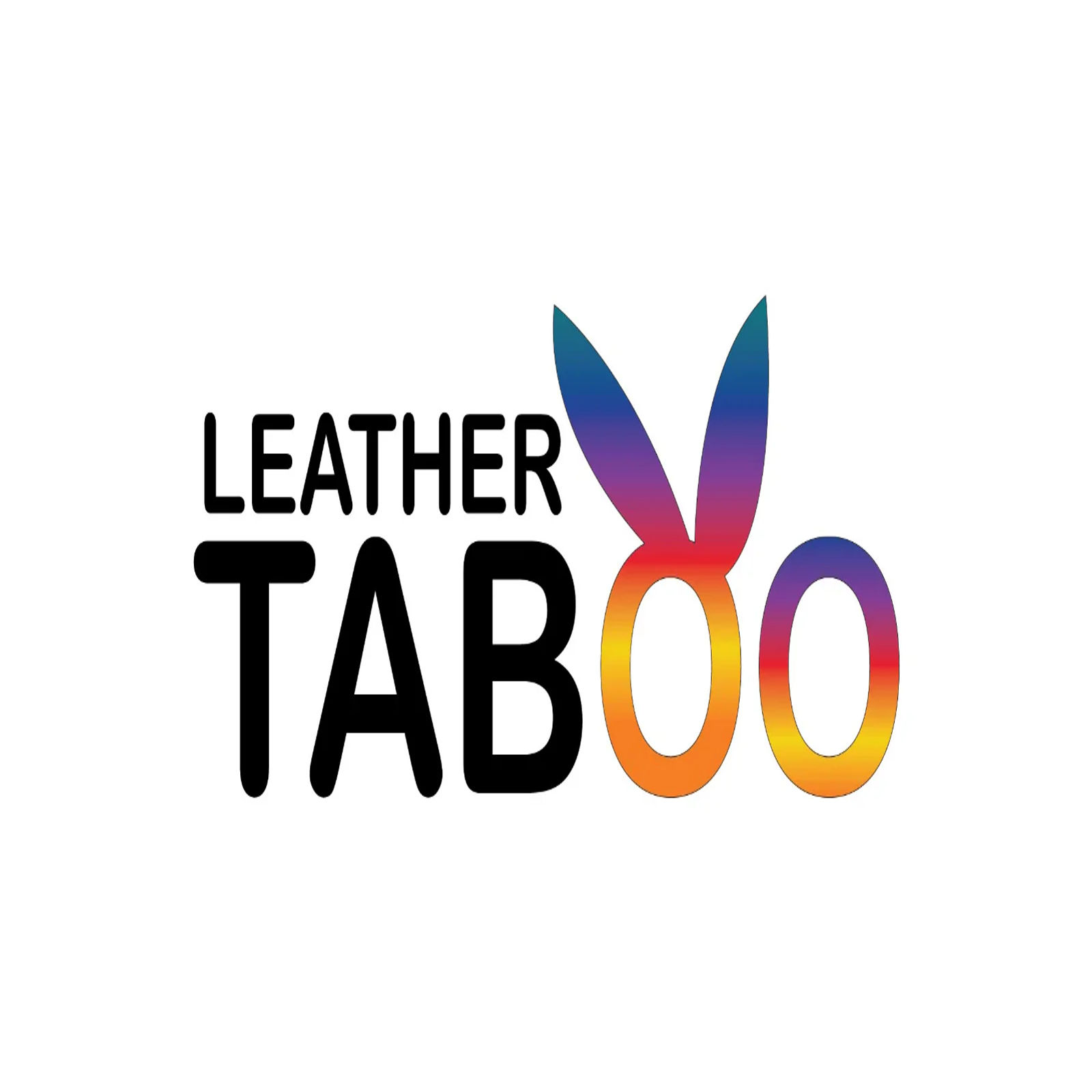 Logo of Motorcycle Leather Outfits