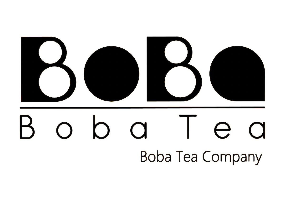 Logo of Boba Tea Company Ltd