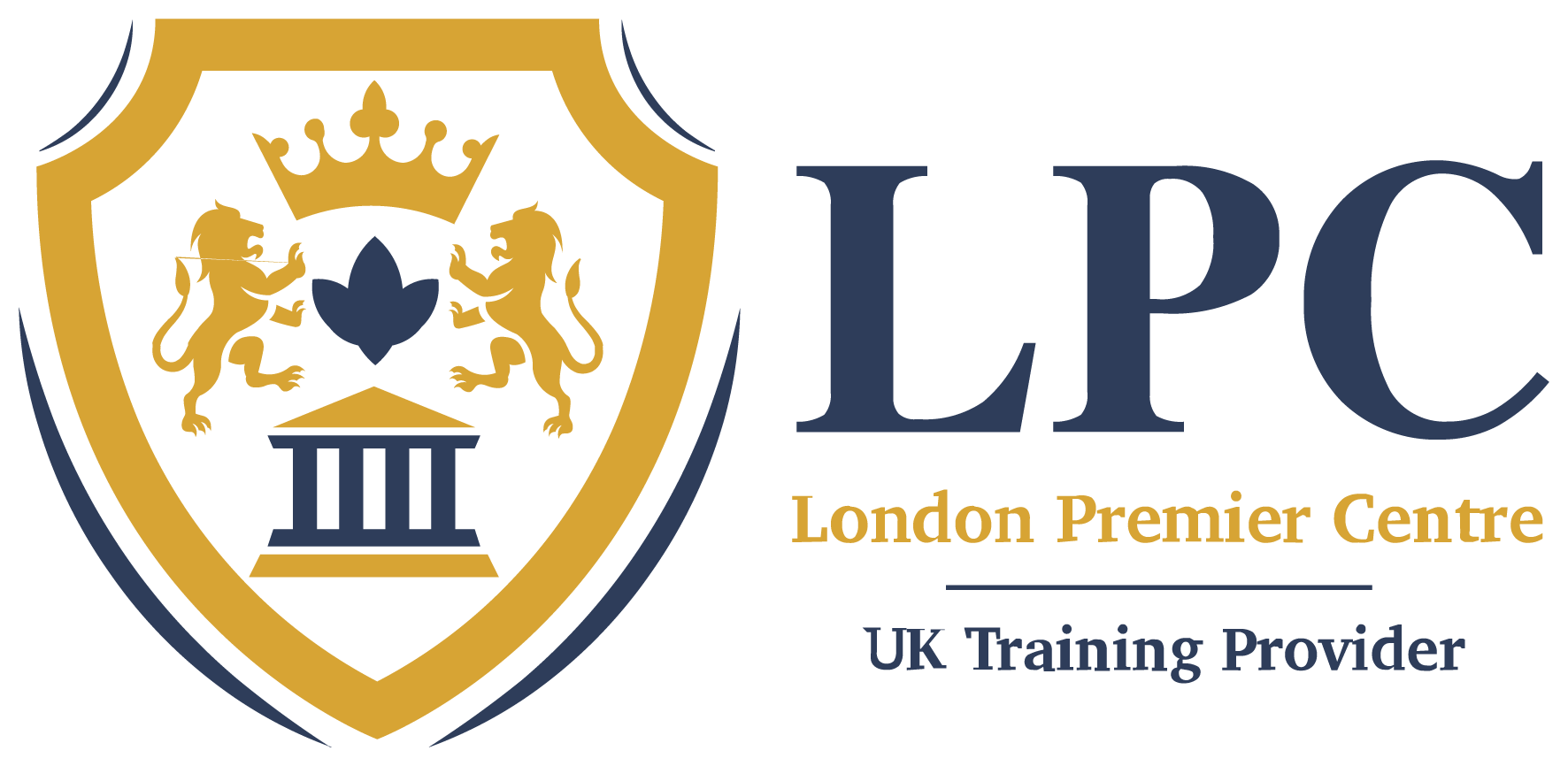 Logo of London Premier Centre