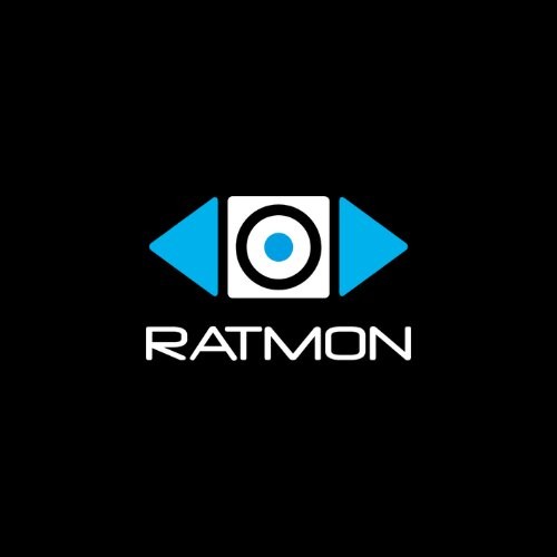 Logo of Ratmon UK & Ireland Electrical Installations In Ash Vale, Aldershot Logo of Ratmon UK & Ireland Electrical Installations In Ash Vale, Aldershot