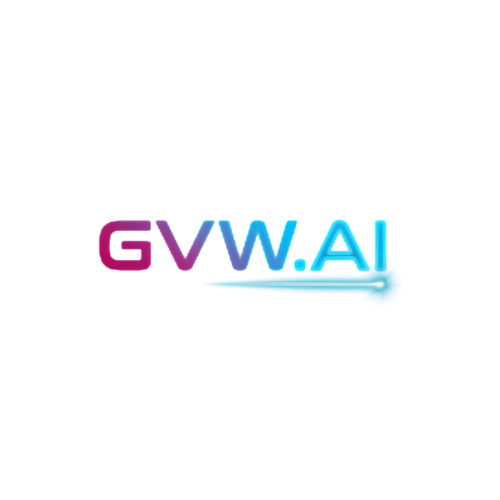 Logo of GvwAi