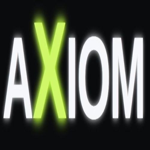 Logo of AxiomLogic