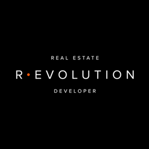 Logo of Real Estate Developer