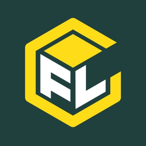 Logo of Collie Floor Levelling