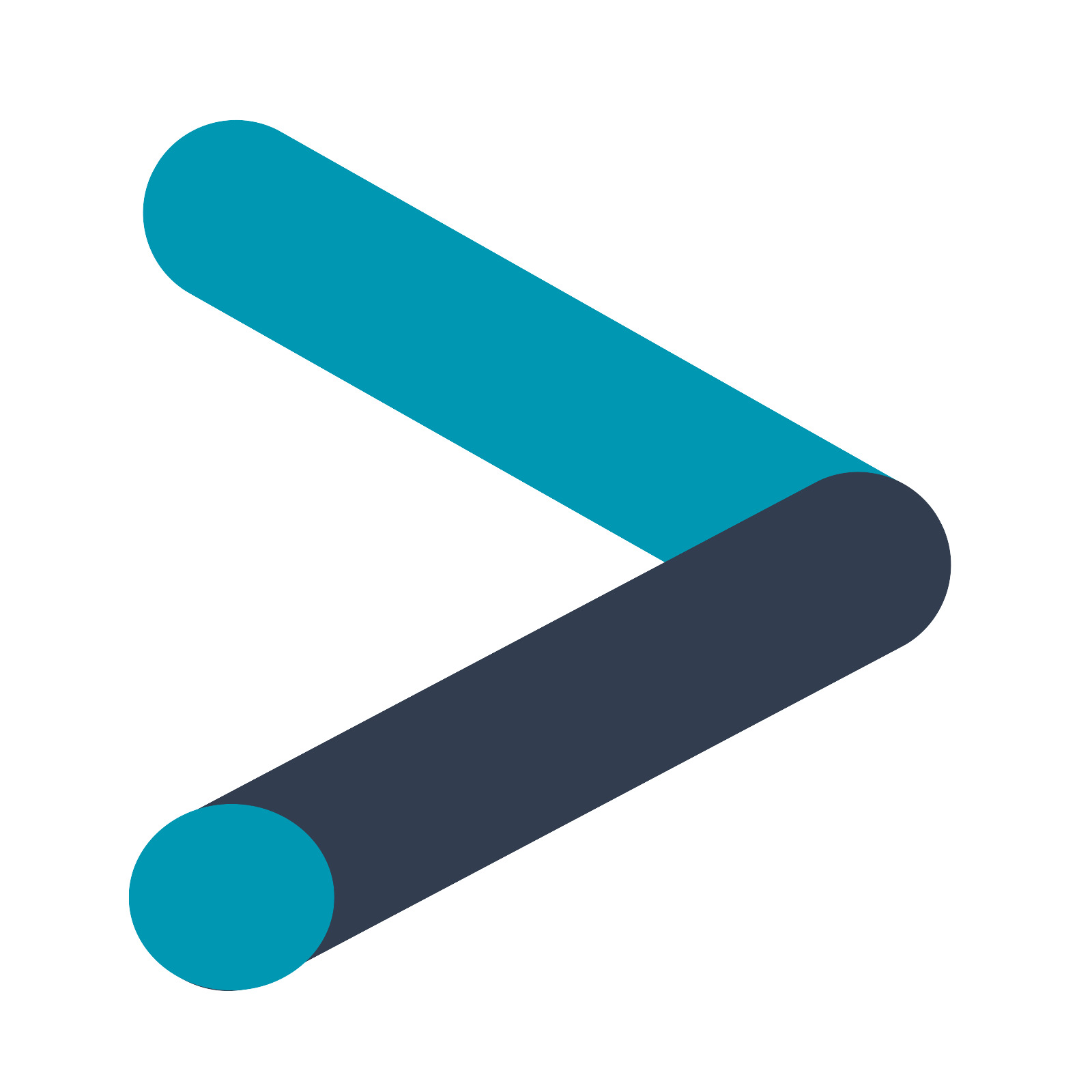 Logo of Colne Digital
