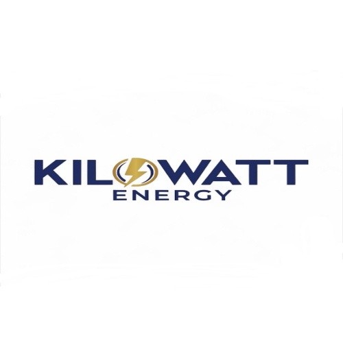 Logo of Kilowatt Energy Limited
