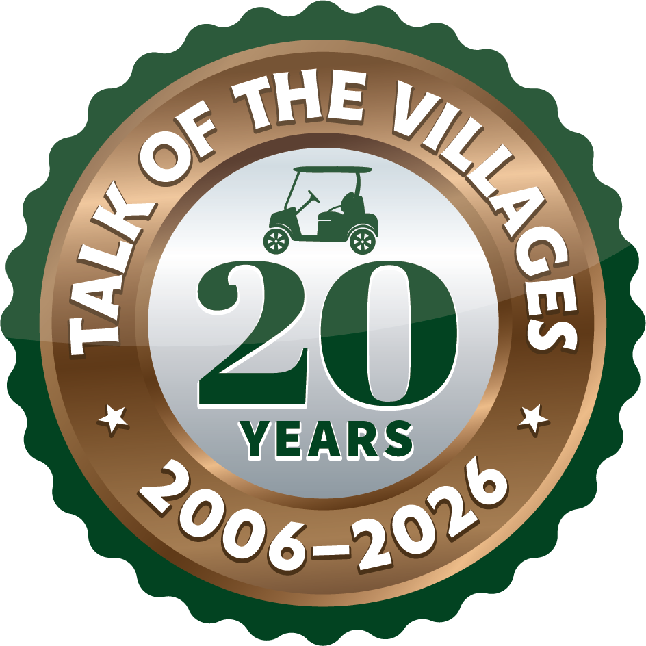 Logo of Talkofthevillages Community Networks In Eaglescliffe, Enniskillen Logo of Talkofthevillages Community Networks In Eaglescliffe, Enniskillen