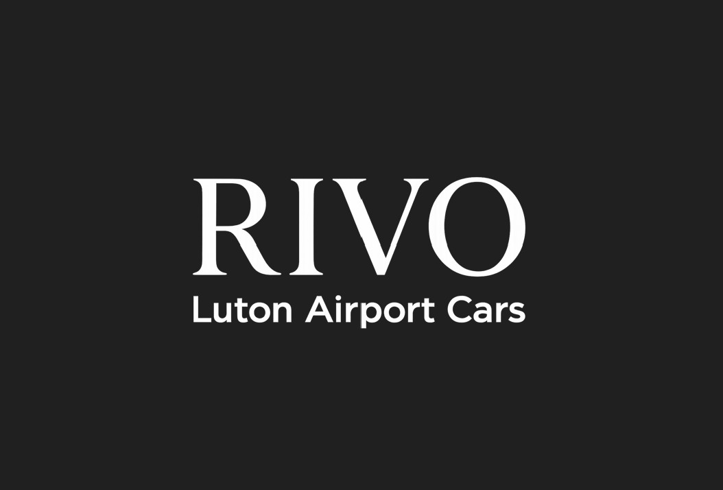 Logo of Rivolutonairportcars
