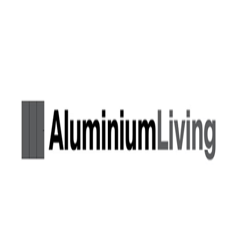 Logo of Aluminium Living Shopping Centres In Pontefract, West Yorkshire