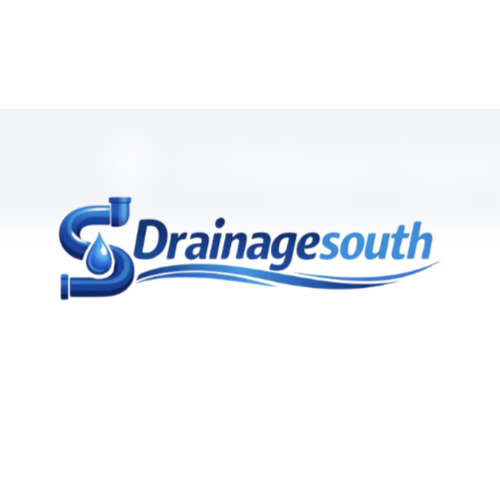 Logo of Drainage South Ltd