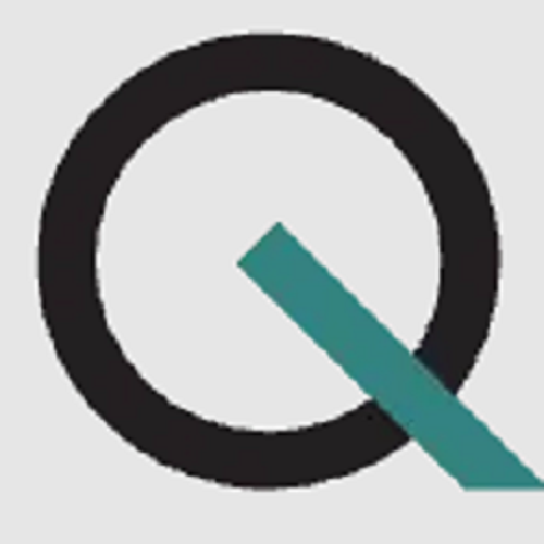 Logo of Quel Tap Home Improvement Centres In Basildon, Essex Logo of Quel Tap Home Improvement Centres In Basildon, Essex