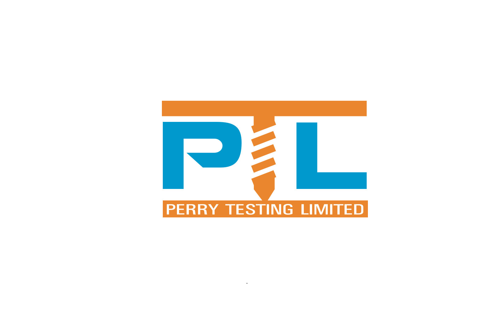Logo of Perry Testing Structural Engineers In Watford, Hertfordshire Logo of Perry Testing Structural Engineers In Watford, Hertfordshire