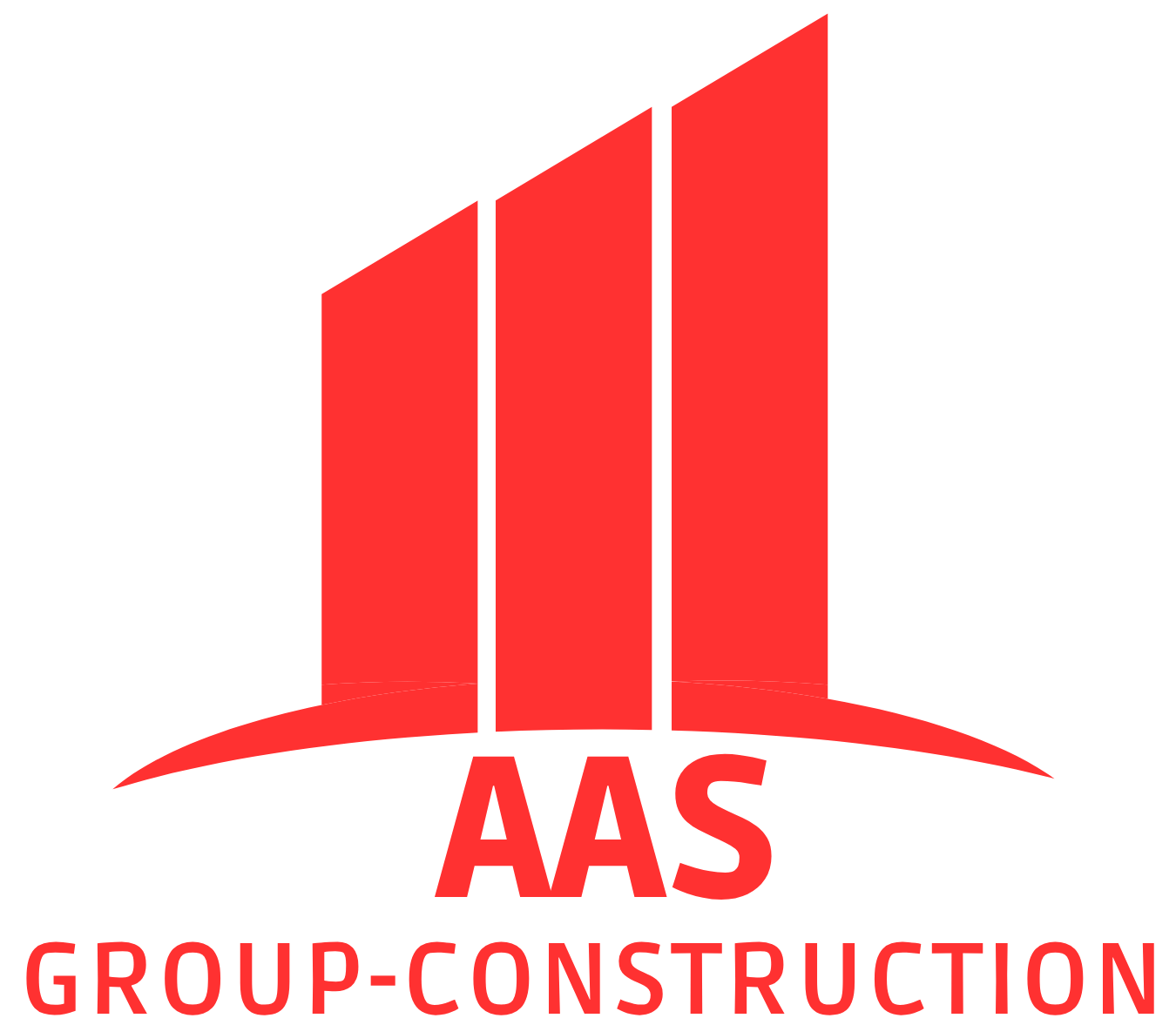 Logo of AAS Group Construction Ltd Concrete Mnfrs And Distributors In North Ferriby, London Logo of AAS Group Construction Ltd Concrete Mnfrs And Distributors In North Ferriby, London