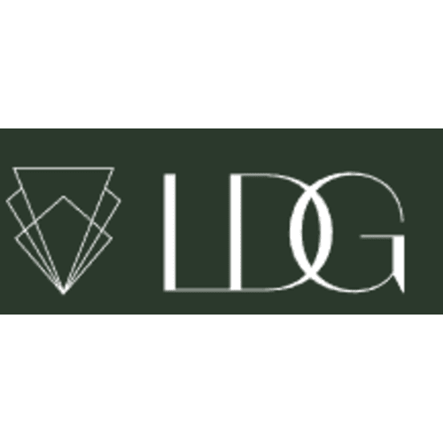 Logo of Ldg