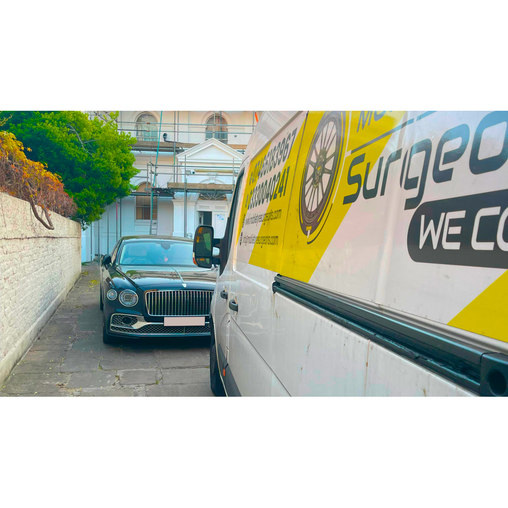 Logo of Mobile Tyre Surgeons - Mobile Tyre Fitting Guildford Mobile Tyre Fitting In Aldershot, Hampshire Logo of Mobile Tyre Surgeons - Mobile Tyre Fitting Guildford Mobile Tyre Fitting In Aldershot, Hampshire