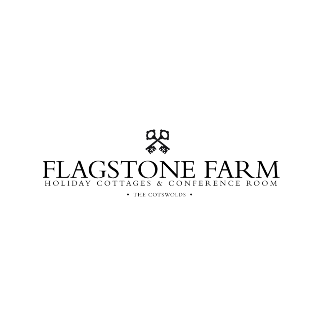 Logo of Flagstone Farm Conference Rooms And Centres In Gloucester, Gloucestershire Logo of Flagstone Farm Conference Rooms And Centres In Gloucester, Gloucestershire