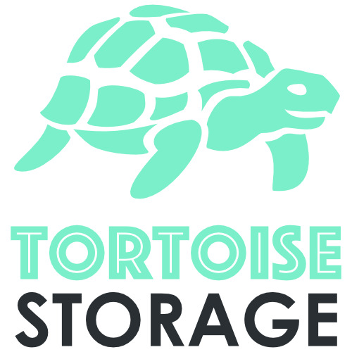 Logo of Tortoise Self Storage Leyland Storage Services In Leyland, Lancashire Logo of Tortoise Self Storage Leyland Storage Services In Leyland, Lancashire