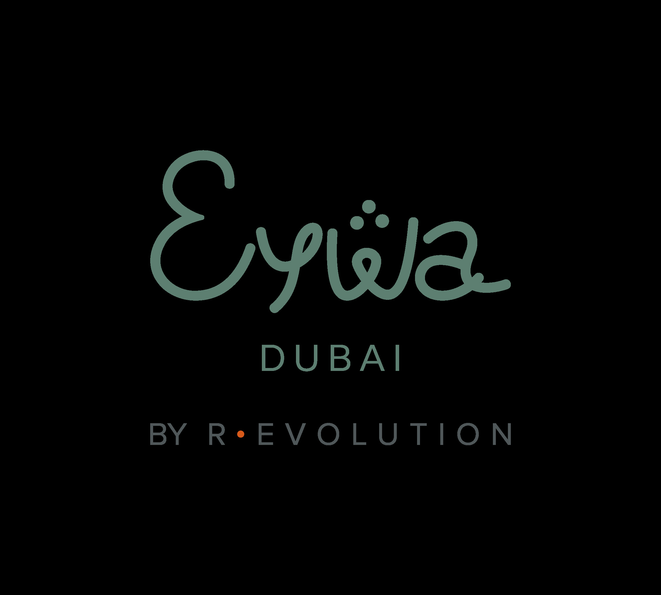 Logo of Eywa by Dubai