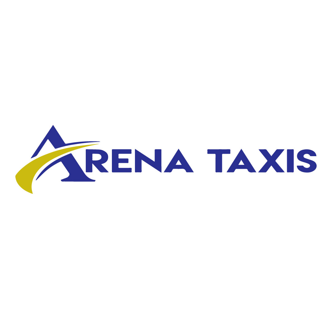 Logo of Arendfa Taxis LTD Taxis And Private Hire In Uniteasd Kingdom, Richmgdfgdond Logo of Arendfa Taxis LTD Taxis And Private Hire In Uniteasd Kingdom, Richmgdfgdond