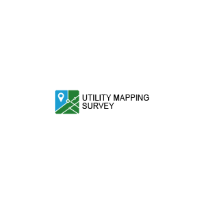 Logo of Utility Mapping Survey Ltd Land Surveyors In Chippenham, Wiltshire Logo of Utility Mapping Survey Ltd Land Surveyors In Chippenham, Wiltshire