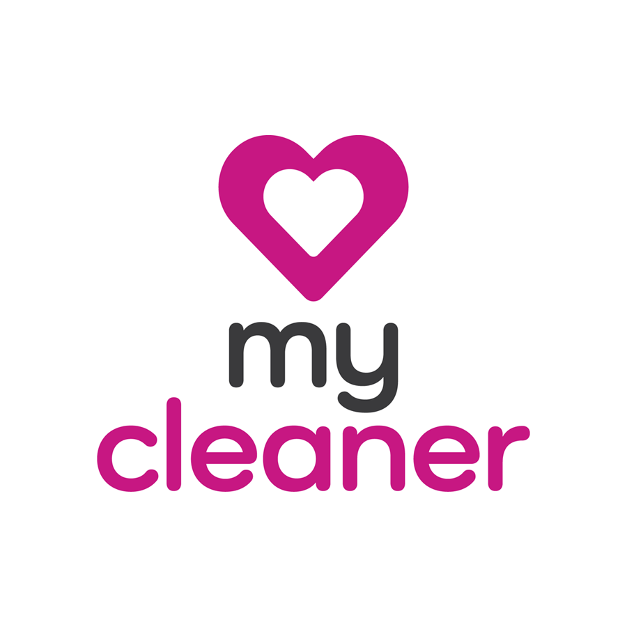 Logo of Love My Cleaner Brentwood & Shenfield Domestic Cleaners In Wickford, Essex Logo of Love My Cleaner Brentwood & Shenfield Domestic Cleaners In Wickford, Essex