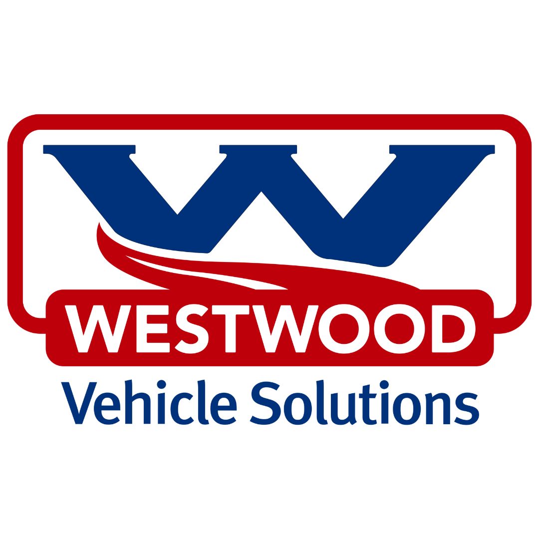 Logo of Westwood Motor Group Car And Truck Rental In Wigan, Lancashire Logo of Westwood Motor Group Car And Truck Rental In Wigan, Lancashire