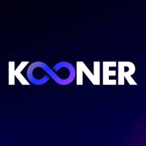 Logo of Kooner FMS UK Vehicle Fleet Management Consultants In Wednesbury Logo of Kooner FMS UK Vehicle Fleet Management Consultants In Wednesbury