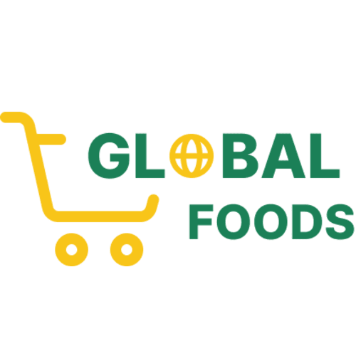Logo of Global Foods