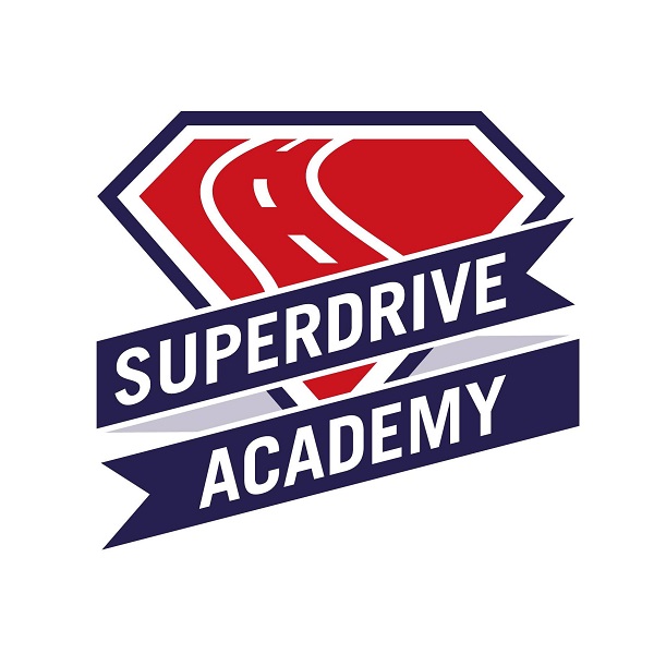 Logo of Superdrive Academy Driving Schools In Andover, Hampshire Logo of Superdrive Academy Driving Schools In Andover, Hampshire