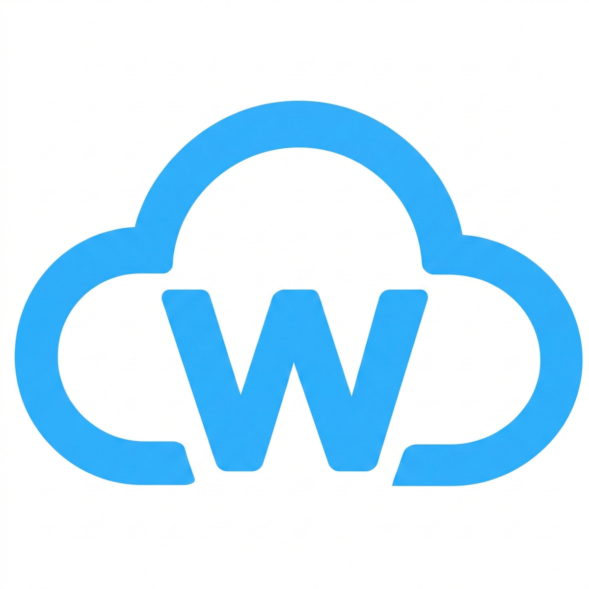 Logo of Webmeupcouk
