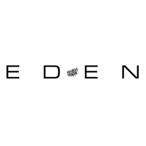 Logo of Eden Visions | Video Production Company Sussex Video Production Services In Haywards Heath, West Sussex Logo of Eden Visions | Video Production Company Sussex Video Production Services In Haywards Heath, West Sussex