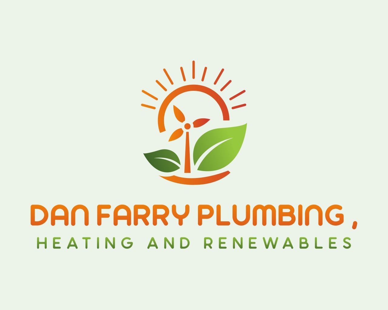 Logo of Dan Farry Plumbing and Heating Central Heating - Installation And Servicing In Bournemouth, Dorset Logo of Dan Farry Plumbing and Heating Central Heating - Installation And Servicing In Bournemouth, Dorset