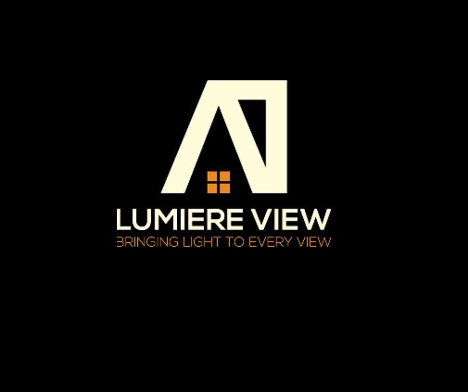 Logo of Luminere view