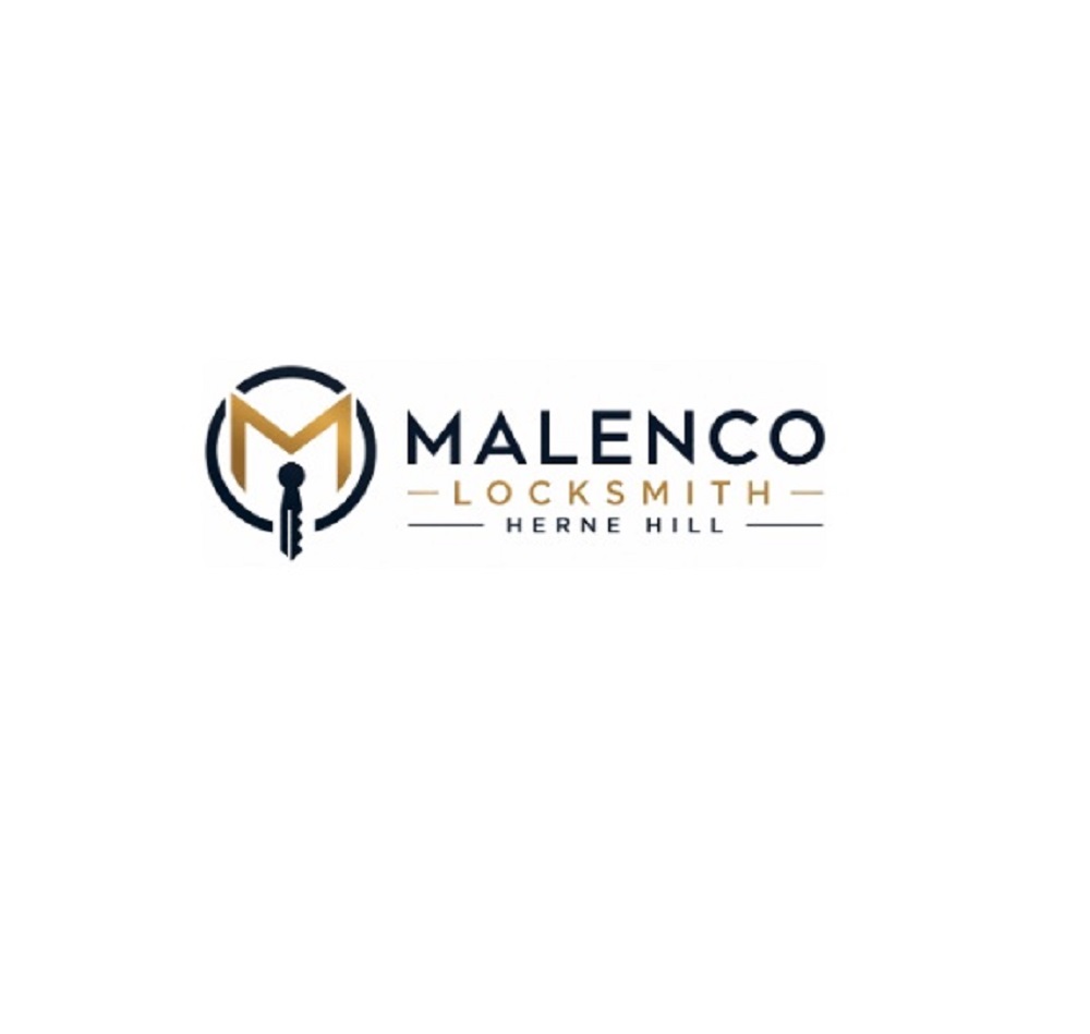 Logo of Mal6enco Locksmith Herne hill