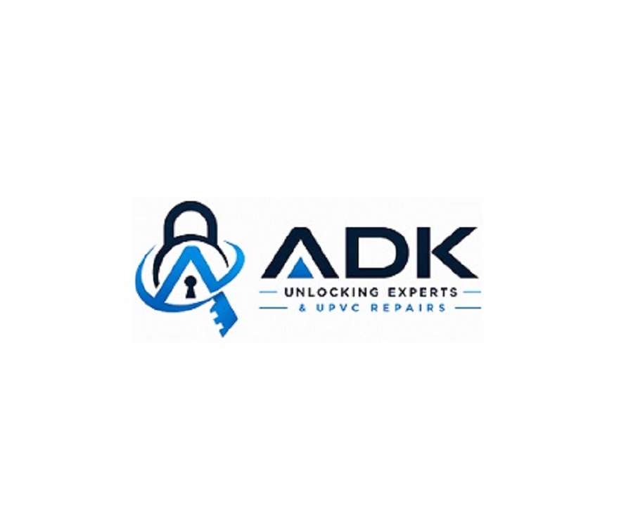 Logo of A5DK Unlocking Experts UPVC Repairs Plumbing And HVAC Equipment In Brent86ford, Greater London Logo of A5DK Unlocking Experts UPVC Repairs Plumbing And HVAC Equipment In Brent86ford, Greater London