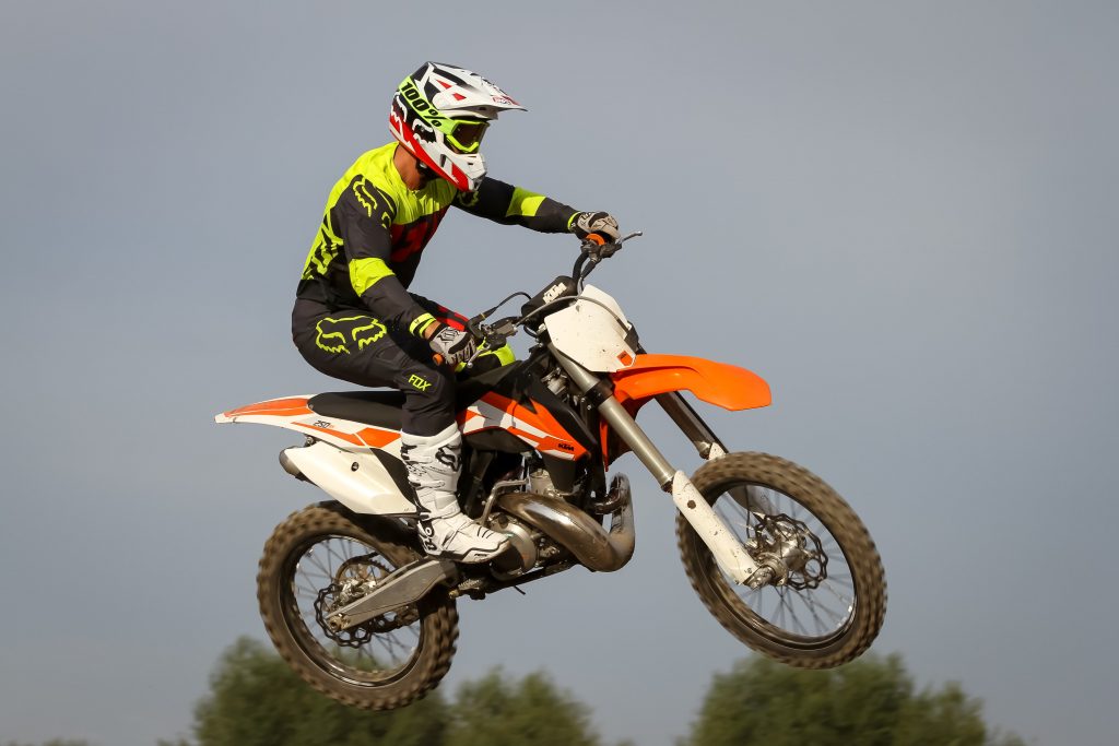 Logo of Motosport services Bike Repairs In Merseyside, Enniskillen